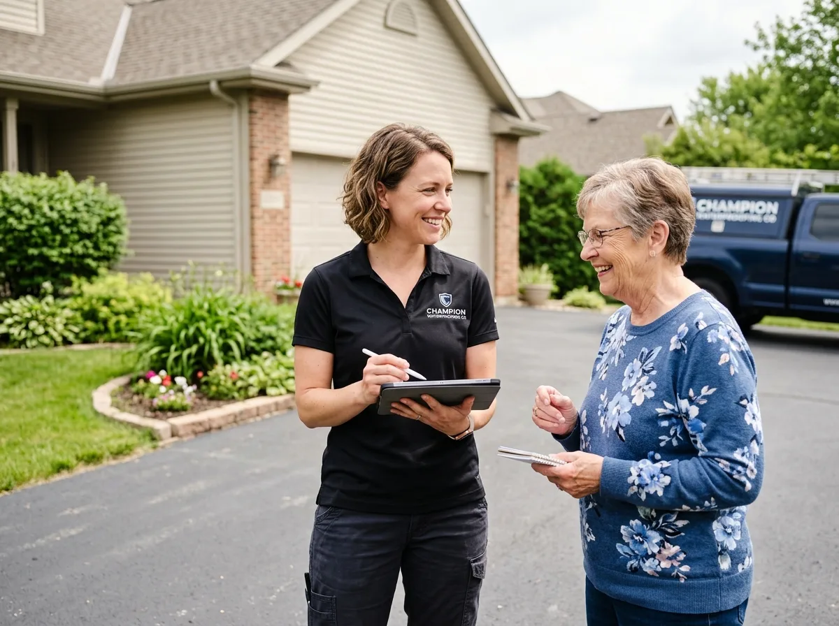 Basement Waterproofing Grand Mound, IA FAQs